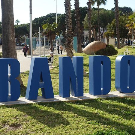 Les Jardins De Bandol, Piscine Privee, Belle Vue Mer エクステリア 写真