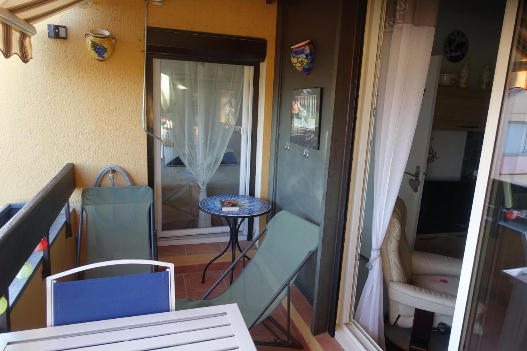 Les Jardins De Bandol, Piscine Privee, Belle Vue Mer エクステリア 写真