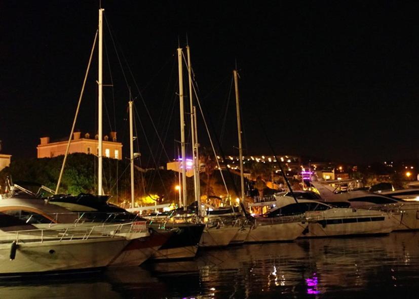 Les Jardins De Bandol, Piscine Privee, Belle Vue Mer エクステリア 写真