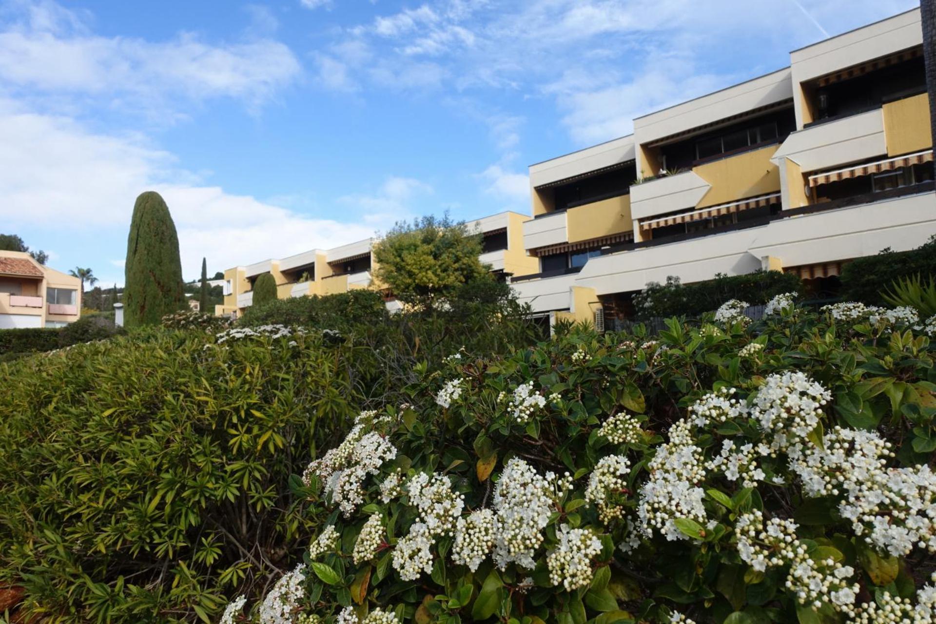 Les Jardins De Bandol, Piscine Privee, Belle Vue Mer エクステリア 写真